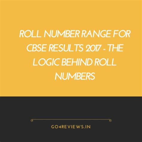 cbse 2017 result|roll number finder 2017 cbse.